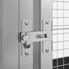 Product Thumbnail Image 8 of 10