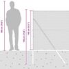 Product Thumbnail Image 15 of 15