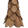 Product Thumbnail Image 9 of 11