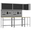 Product Thumbnail Image 3 of 10