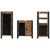 Product Thumbnail Image 8 of 10