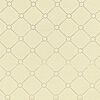 Product Thumbnail Image 11 of 12