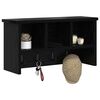 Product Thumbnail Image 3 of 12