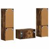 Product Thumbnail Image 9 of 15