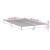 Product Thumbnail Image 9 of 10