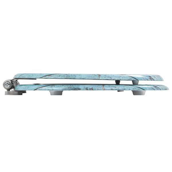 Showing Product Image 4 of 9
