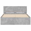 Product Thumbnail Image 7 of 15
