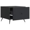 Product Thumbnail Image 4 of 10
