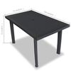 Product Thumbnail Image 5 of 5