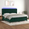 Product Thumbnail Image 2 of 17