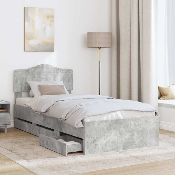 Showing Product Image 3 of 14