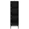 Product Thumbnail Image 6 of 16