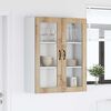 Product Thumbnail Image 4 of 12