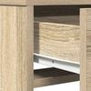 Product Thumbnail Image 10 of 14