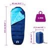 Product Thumbnail Image 5 of 5