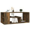 Product Thumbnail Image 5 of 6