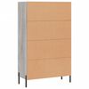 Product Thumbnail Image 5 of 14