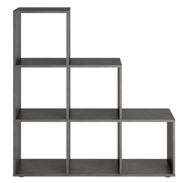 Showing Product Image 3 of 6