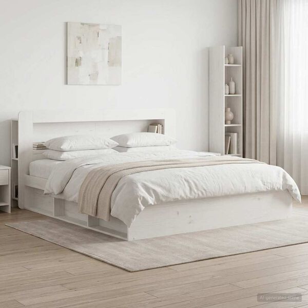 Showing Product Image 4 of 6