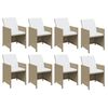Product Thumbnail Image 4 of 10