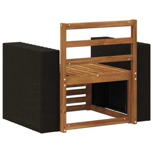 Showing Product Image 4 of 7