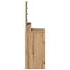 Product Thumbnail Image 6 of 14