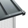 Product Thumbnail Image 9 of 17
