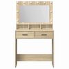 Product Thumbnail Image 5 of 13