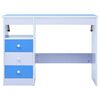 Product Thumbnail Image 4 of 11