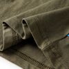 Product Thumbnail Image 6 of 7
