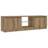 Product Thumbnail Image 6 of 16