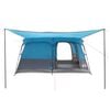 Product Thumbnail Image 4 of 14