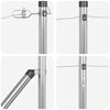 Product Thumbnail Image 6 of 13