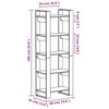 Product Thumbnail Image 8 of 9