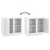 Product Thumbnail Image 8 of 10
