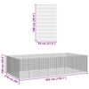Product Thumbnail Image 8 of 8