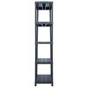 Product Thumbnail Image 3 of 8