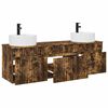 Product Thumbnail Image 3 of 11