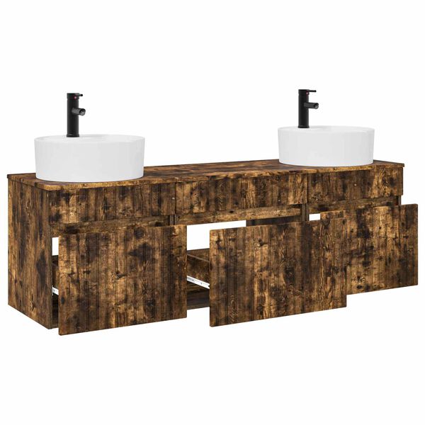 Showing Product Image 3 of 11