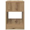 Product Thumbnail Image 5 of 11