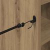 Product Thumbnail Image 9 of 14