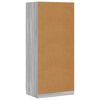 Product Thumbnail Image 8 of 12