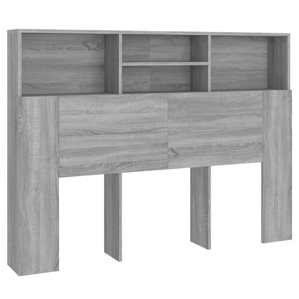 Showing Product Image 1 of 8