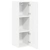 Product Thumbnail Image 5 of 13
