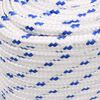 Product Thumbnail Image 4 of 6