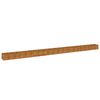 vidaXL Garden Raised Bed 770 x 50 x 36 cm