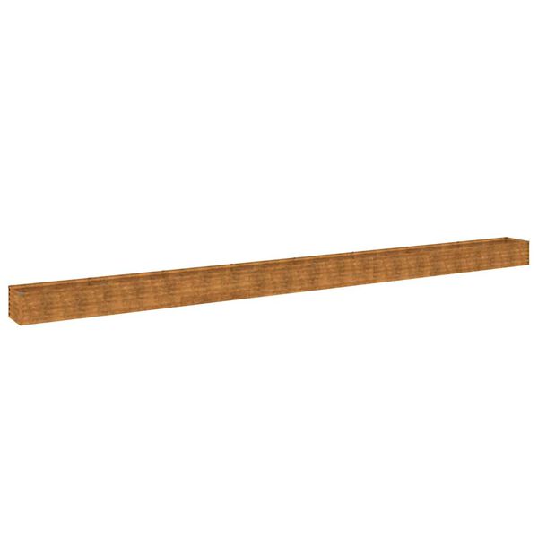 Showing Product Image 1 of 7