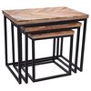 Product Thumbnail Image 7 of 7