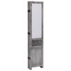 Product Thumbnail Image 4 of 6