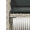 Product Thumbnail Image 9 of 12